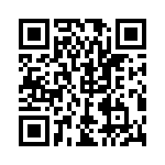 2N5195-SL-H QRCode