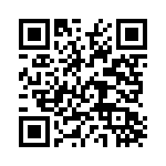 2N5210 QRCode