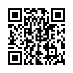 2N5246_J35Z QRCode