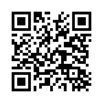 2N5301 QRCode