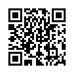 2N5308_D75Z QRCode