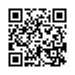 2N5366_D75Z QRCode