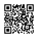 2N5367 QRCode