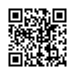 2N5401-AP QRCode