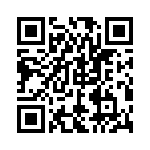 2N5401RLRMG QRCode