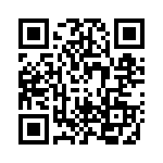 2N5401TA QRCode