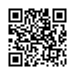 2N5401_D81Z QRCode