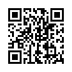 2N5433-E3 QRCode