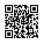 2N5457_D27Z QRCode