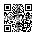 2N5458_D26Z QRCode