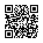 2N5458_D27Z QRCode