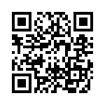 2N5460_D75Z QRCode