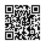 2N5461_D74Z QRCode