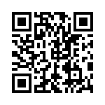 2N5462_111 QRCode