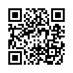 2N5462_D27Z QRCode