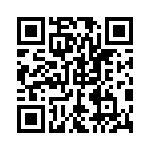 2N5550RLRP QRCode