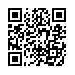 2N5550RLRPG QRCode