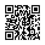 2N5551-412 QRCode