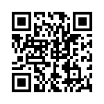 2N5551CTA QRCode