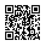 2N5551CYTA QRCode