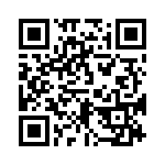 2N5551RLRA QRCode