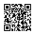 2N5551_J05Z QRCode