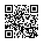 2N5578 QRCode