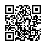 2N5638 QRCode