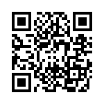 2N5638_D26Z QRCode