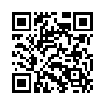 2N5772 QRCode