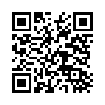 2N5878 QRCode