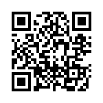 2N5912 QRCode