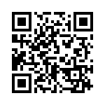 2N5950 QRCode