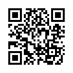 2N6035G QRCode