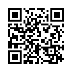 2N6036 QRCode