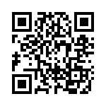 2N6038G QRCode