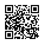 2N6040 QRCode