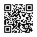 2N6042 QRCode