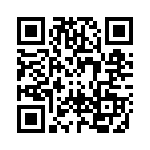 2N6052_AE QRCode