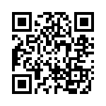 2N6075AG QRCode