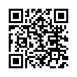 2N6076_D26Z QRCode