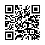 2N6123 QRCode