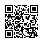 2N6317 QRCode