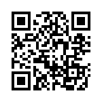 2N6384 QRCode