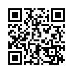 2N6387G QRCode