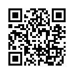 2N6394TG QRCode