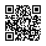 2N6402G QRCode