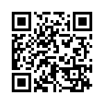 2N6427 QRCode