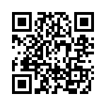 2N6488G QRCode