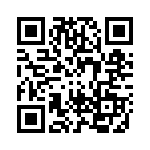 2N6491_AE QRCode